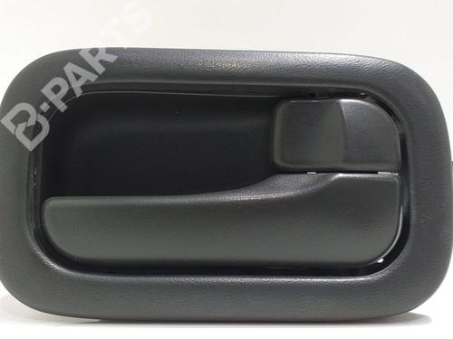 front-right-interior-door-handle-nissan-x-trail-i-t30-806708h602-2001-2002-2003-2004-2005-2006-2007-2008-2009-2010-2011-2012-2013-8219756 main image