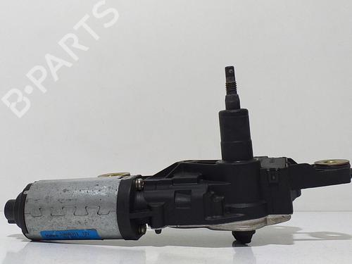 Rear wiper motor SEAT IBIZA III (6L1) 1.2 | BP10570155M102 
