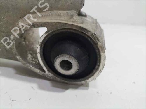 Left rear suspension arm BMW 5 (E39) 530 d | BP17529049M14 