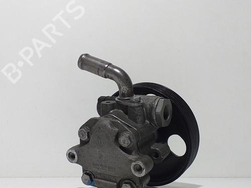 Steering pump FORD FUSION (JU_) 1.4 TDCi | BP10961947M99 