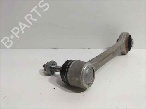 Left rear suspension arm BMW 5 (E39) 530 d | BP17529050M14 