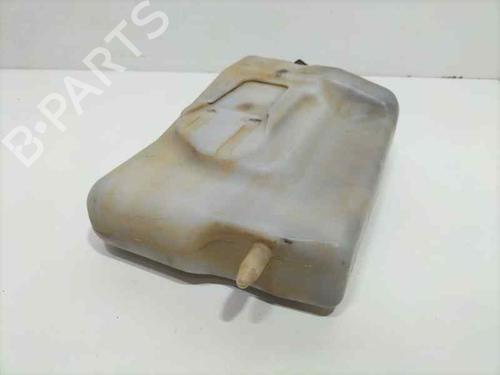 Expansion tank TOYOTA LAND CRUISER 90 (_J9_)  | BP16863861C120 