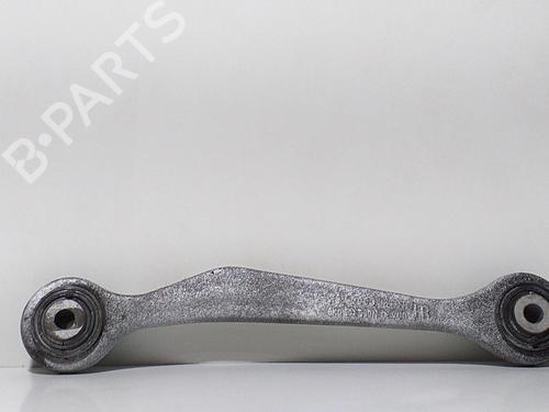 Used Right rear suspension arm AUDI A7 Sportback (4GA, 4GF) 3.0 TDI quattro (313 hp) 9433224