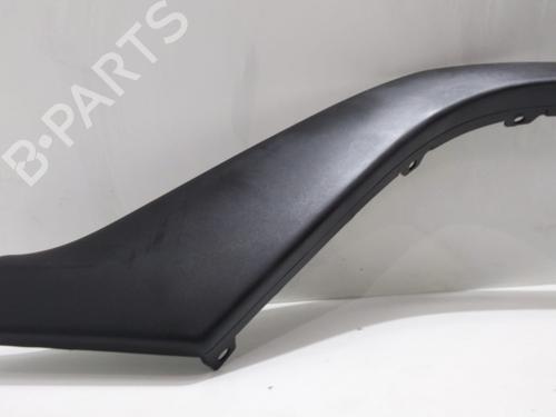 Front right wheel arch trim SSANGYONG KORANDO (KJ) 2.3 TDiC 4x4 | BP6824468C135 