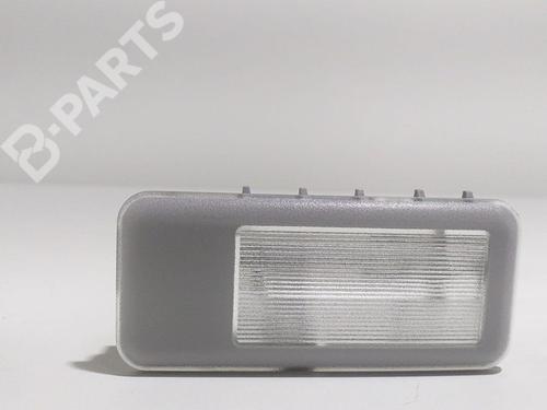 Used Interior roof light Interior roof light BMW 3 (E46) 325 i (192 hp) 8378272 8378272