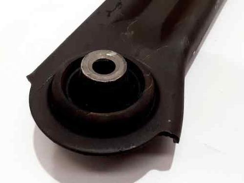 Right front suspension arm RENAULT CLIO III (BR0/1, CR0/1)  | BP6242546M13 