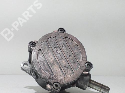 master-brake-mercedes-benz-e-class-w211-e-220-cdi-211008-a6462300265-2002-2003-2004-2005-2006-2007-2008-2009-10421052 main image