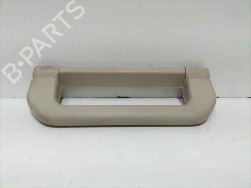 Used Front left interior door handle LAND ROVER RANGE ROVER II (P38A) 4.6 4x4 (224 hp) 17082412