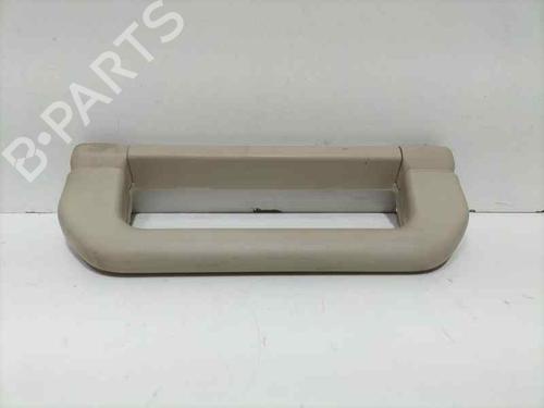 Front left interior door handle LAND ROVER RANGE ROVER II (P38A) 4.6 4x4 (224 hp) 17082412