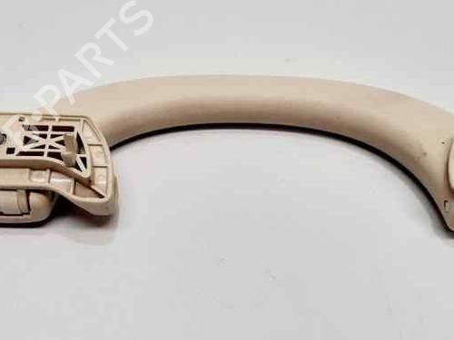 Rear right interior door handle MERCEDES-BENZ CLS (C219) CLS 350 (219.356) | BP6613718I16