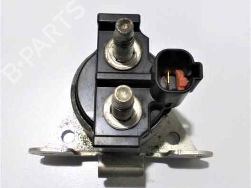 Electronic module NISSAN JUKE (F15) 1.5 dCi | BP6591360M83 