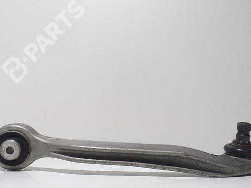 right-front-suspension-arm-audi-a6-c6-4f2-30-tdi-quattro-4f0407506b-2004-2005-2006-2007-2008-2009-2010-2011-8490916 main image