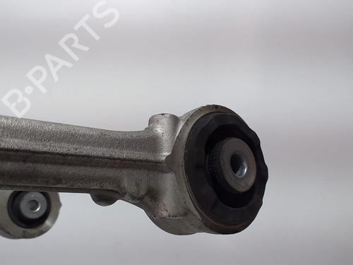 Left front suspension arm LAND ROVER RANGE ROVER SPORT II (L494) 3.0 SDV6 4x4 | BP14516201M12 
