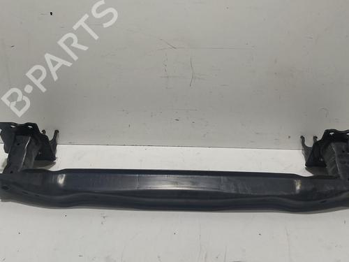 Front bumper reinforcement VW TOUAREG (7LA, 7L6, 7L7) 3.0 V6 TDI | BP15780892C109 