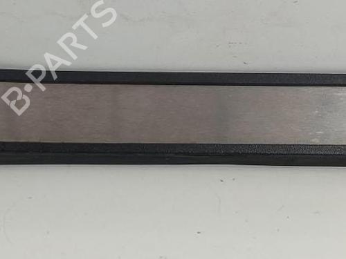 Used Other MERCEDES-BENZ E-CLASS (W211) [2002-2009]  15891261