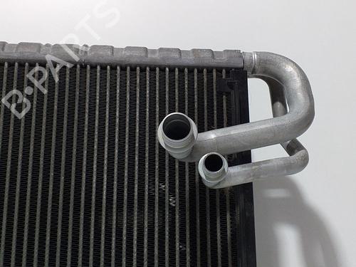 Air conditioning evaporator AUDI Q5 (8RB) 2.0 TDI quattro | BP11648389M109 