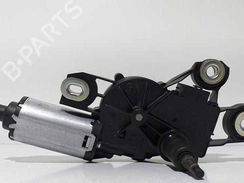 Rear wiper motor SEAT LEON (1P1) 1.6 TDI | BP10569175M102 