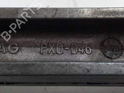 Engine mount SEAT IBIZA IV (6J5, 6P1)  | BP10238572M89 