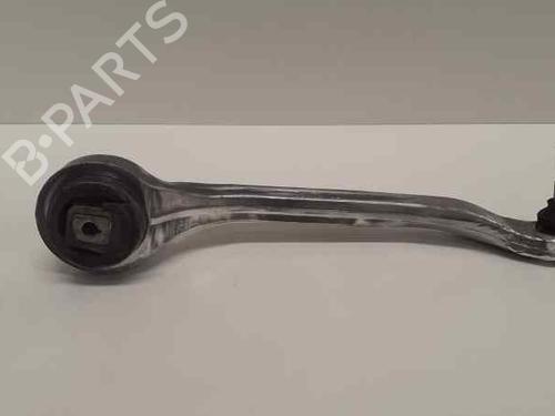 Right front suspension arm VW PHAETON (3D1, 3D2, 3D3, 3D4, 3D6, 3D7, 3D8, 3D9) 5.0 V10 TDI 4motion | BP6083214M13 