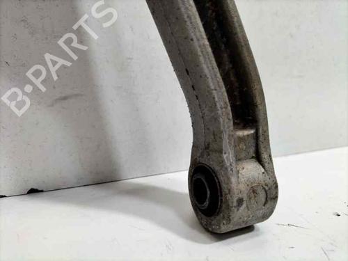 Right front suspension arm AIXAM A.721  | BP17614676M13 