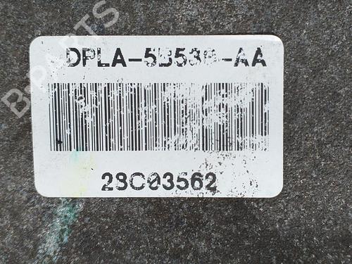 Right rear suspension arm LAND ROVER RANGE ROVER SPORT II (L494) 3.0 SDV6 4x4 | BP14516261M15 