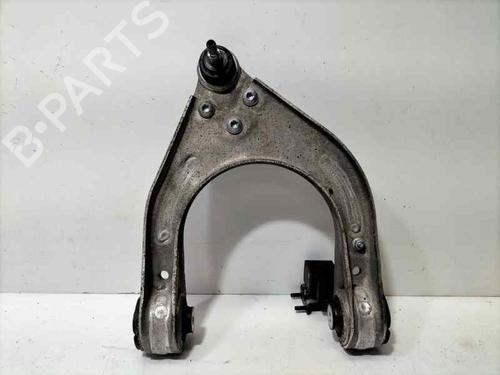 Querlenker links vorne MERCEDES-BENZ E-CLASS (W211) E 320 CDI (211.026) | BP17676981M12 