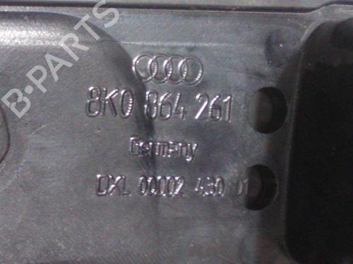 Other AUDI A5 Sportback (8TA) 2.0 TDI | BP13964111O1 