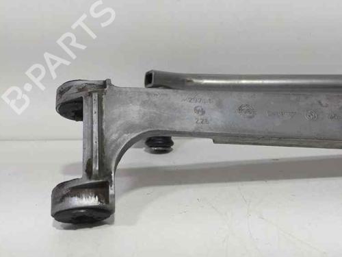 Gear lever BMW 5 (E60) 520 d | BP20077290M90 