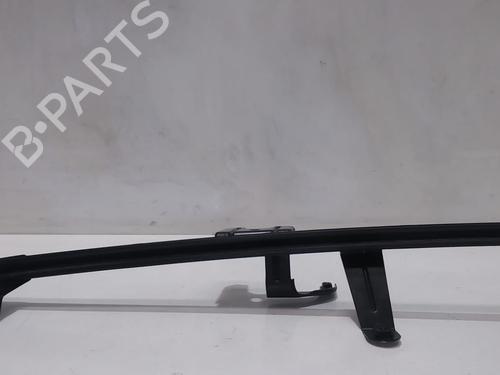 Front right window mechanism IVECO DAILY III Van 35 S 13 V,35 C 13 V | BP7171532C23 