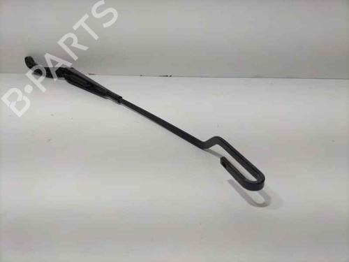 Front windshield wiper arm PEUGEOT 307 Break (3E) 2.0 HDI 90 | BP16876410C143 