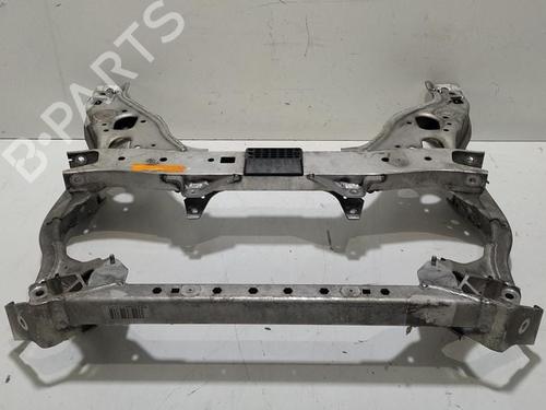 Subframe BMW 1 (E87) 118 d | BP15778473M9 