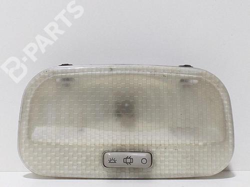 interior-roof-light-citroen-berlingo-box-bodympv-b9-16-hdi-bluehdi-75-9680717080-2008-8528815 main image