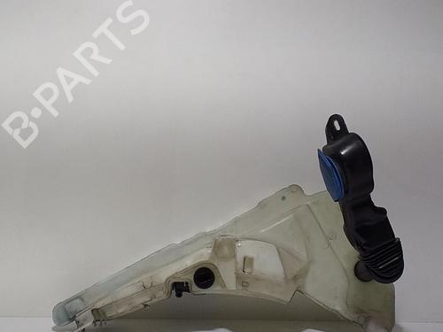 Windscreen washer tank AUDI A6 C6 (4F2) S6 quattro | BP9859311C113 