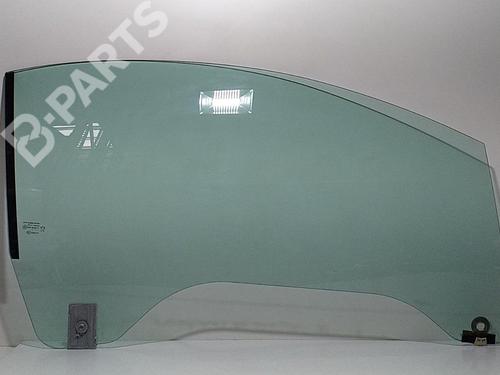 front-right-door-window-peugeot-308-cc-4b_-16-16v-5fw-2009-2010-2011-2012-2013-2014-2015-10029968 main image