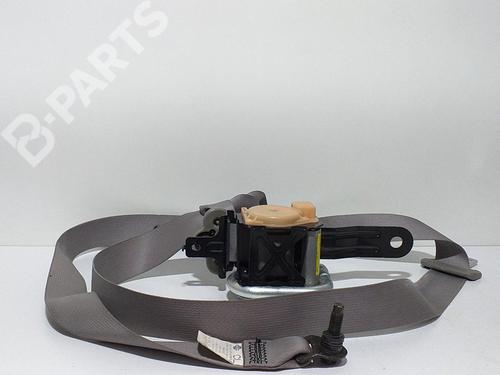front-left-belt-tensioner-nissan-x-trail-i-t30-22-dci-868858h705-2001-2002-2003-2004-2005-2006-2007-2008-2009-2010-2011-2012-2013-9811807 main image