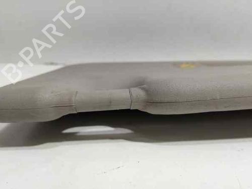 Right sun visor NISSAN MICRA III (K12)  | BP17715398I2 