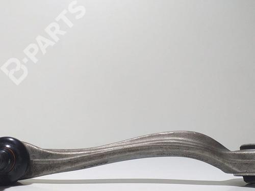 left-front-suspension-arm-audi-a6-c6-4f2-30-tdi-quattro-4e0407509e-2004-2005-2006-2007-2008-2009-2010-2011-8490918 main image