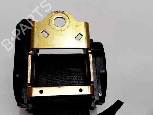 Rear right seatbelt VW SHARAN (7M8, 7M9, 7M6) 1.9 TDI | BP6613689I28 