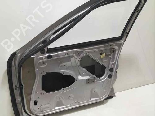 Right front door JAGUAR S-TYPE II (X200) 3.0 V6 | BP17082438C3 