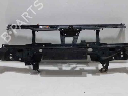 Frontplate/Frontkurv SEAT IBIZA II (6K1) [1993-2002]  16923824