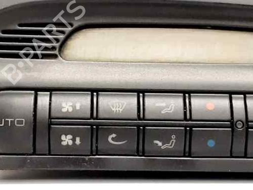 Climate control VW SHARAN (7M8, 7M9, 7M6) 1.9 TDI | BP6777846I5 