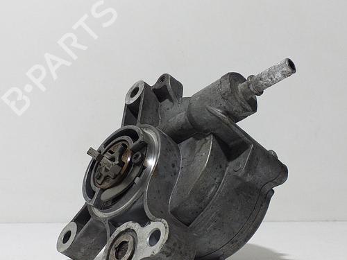 Vacuum pump CITROËN C4 Grand Picasso I (UA_)  | BP11087708M80 