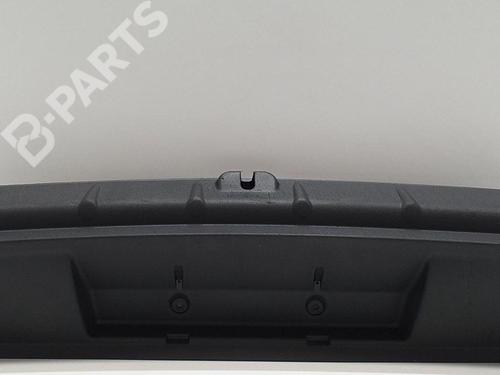 Bootlid panel MINI MINI COUNTRYMAN (R60) Cooper | BP8730840I3  - Image 8