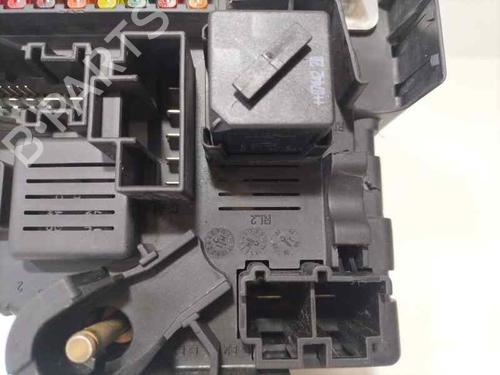 Fuse box BMW 5 (E60) 520 d | BP20099356E1 