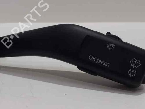 Steering column stalk VW GOLF V (1K1)  | BP5761835I23 