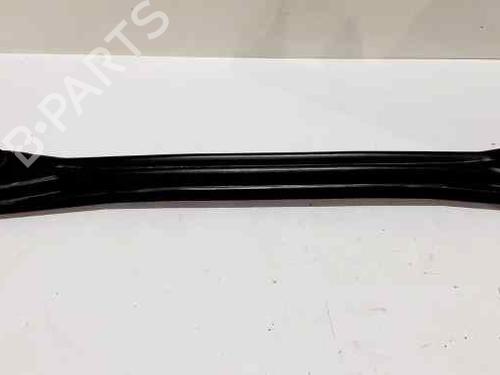 Querlenker links hinten VW TOUAREG (7LA, 7L6, 7L7) 3.0 V6 TDI | BP6118160M14 