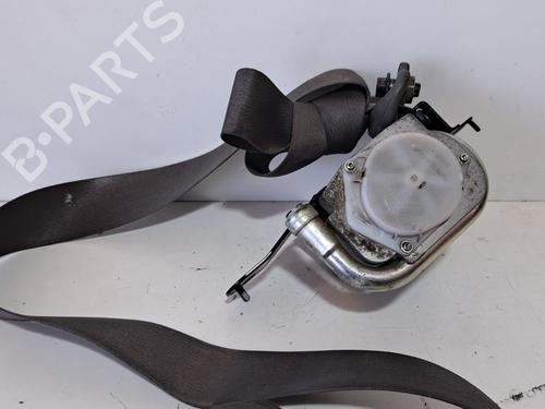Front right seatbelt HYUNDAI TUCSON (JM) 2.0 CRDi | BP15287268I25 