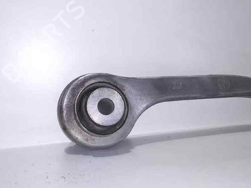 Left rear suspension arm MERCEDES-BENZ S-CLASS (W221, V221) S 600 (221.176) | BP10238371M14 