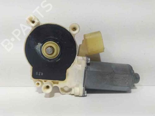 Right front window motor BMW 5 (E60) 520 d | BP20077292E20 