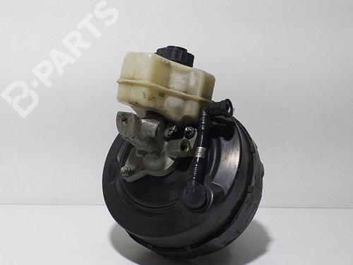 Used Servo brake Servo brake BMW 1 (E87) [2003-2013] 10687939 10687939
